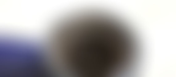 自転車はハンドルが動きますか？【repair】