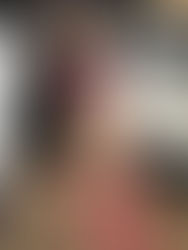 シングルが人気の展示会