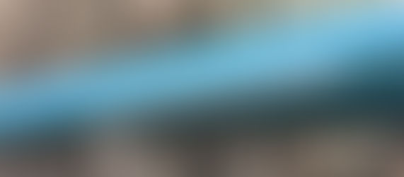 今年のお手頃クロスバイクならコレはオススメ