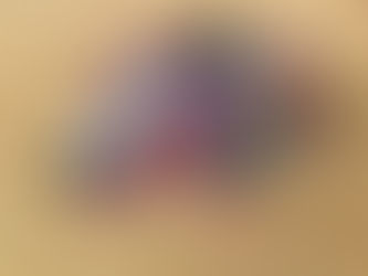 この部分が壊れても意外と気が付かない！？