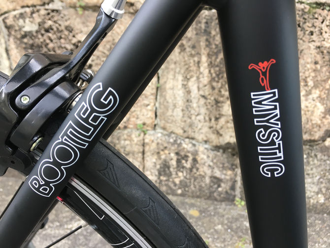 イタリアブランド入荷しましたー