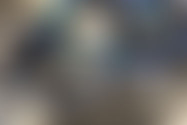 街カスタムするならフロントシングル【CUSTOM】