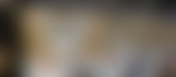 リトルキャディーズ　全色置いてます！