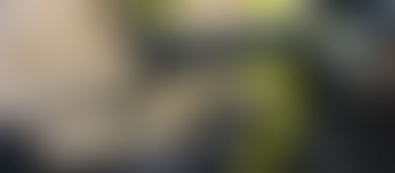 ハンドルのアップグレード【parts】【custom】