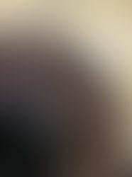 動かなくなる前に交換しましょう【repair】