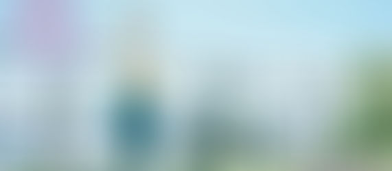 噂の特定小型原動機付自転車あり〼〚特典付き〛