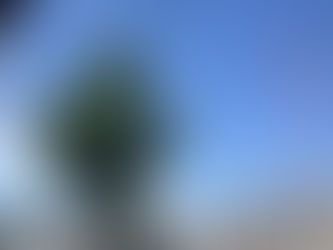 手ブラで楽しむならこんなのどうでしょう