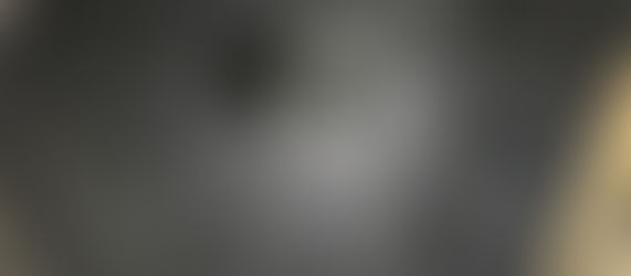 ごそっと入れ替え【repair】