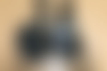 曲がりを確認【REPAIR】