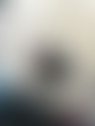 続・分解＆分解