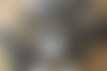 あまり気にしてなかった部分の交換【REPAIR】