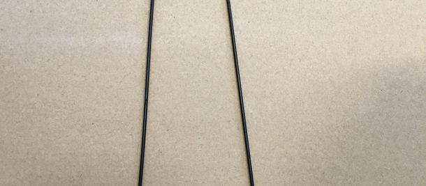 気がついたときには大変なことになってるかも【repair】