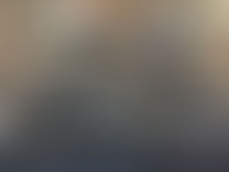 こんなカスタムもやってまっすよ