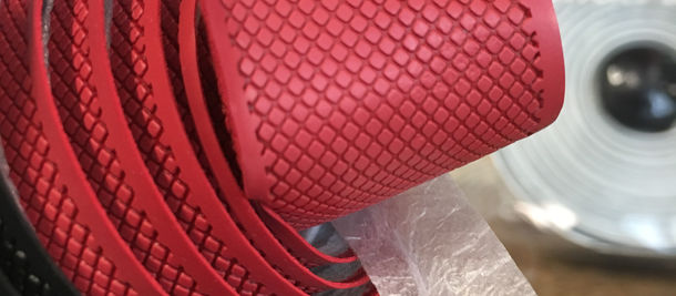 グリップ力のいいお買い得なアイテム【parts】