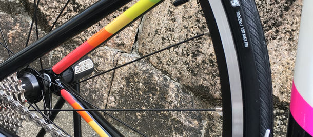 10kg↓の軽量バイクが超特価【SALE】