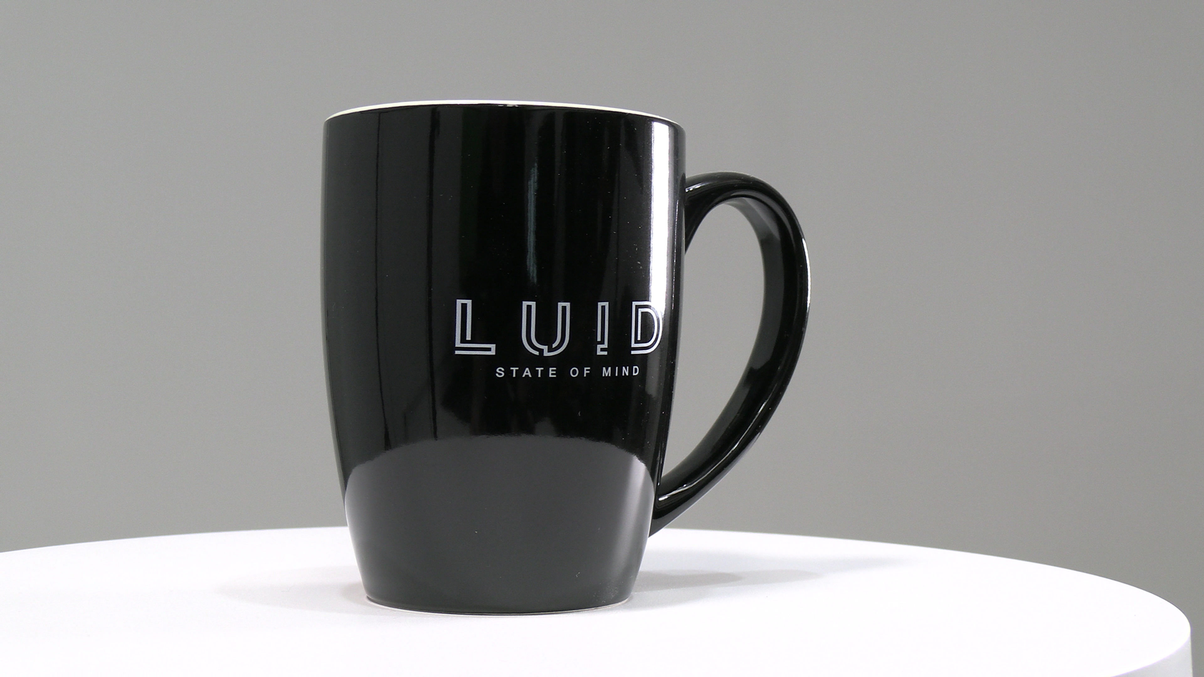 LUID Essential Mug