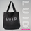 Thumbnail: LUID Essential Tote Bag