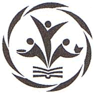 pwsymbol.gif