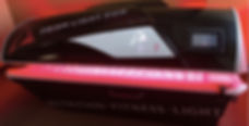 Prism Light Pod Pic.jpeg