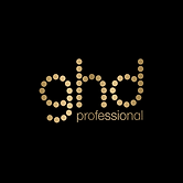 Bildschirmfoto 2025-10-26 um 15.12.12.png