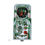 Thumbnail: DECK GRAPHIC PACK