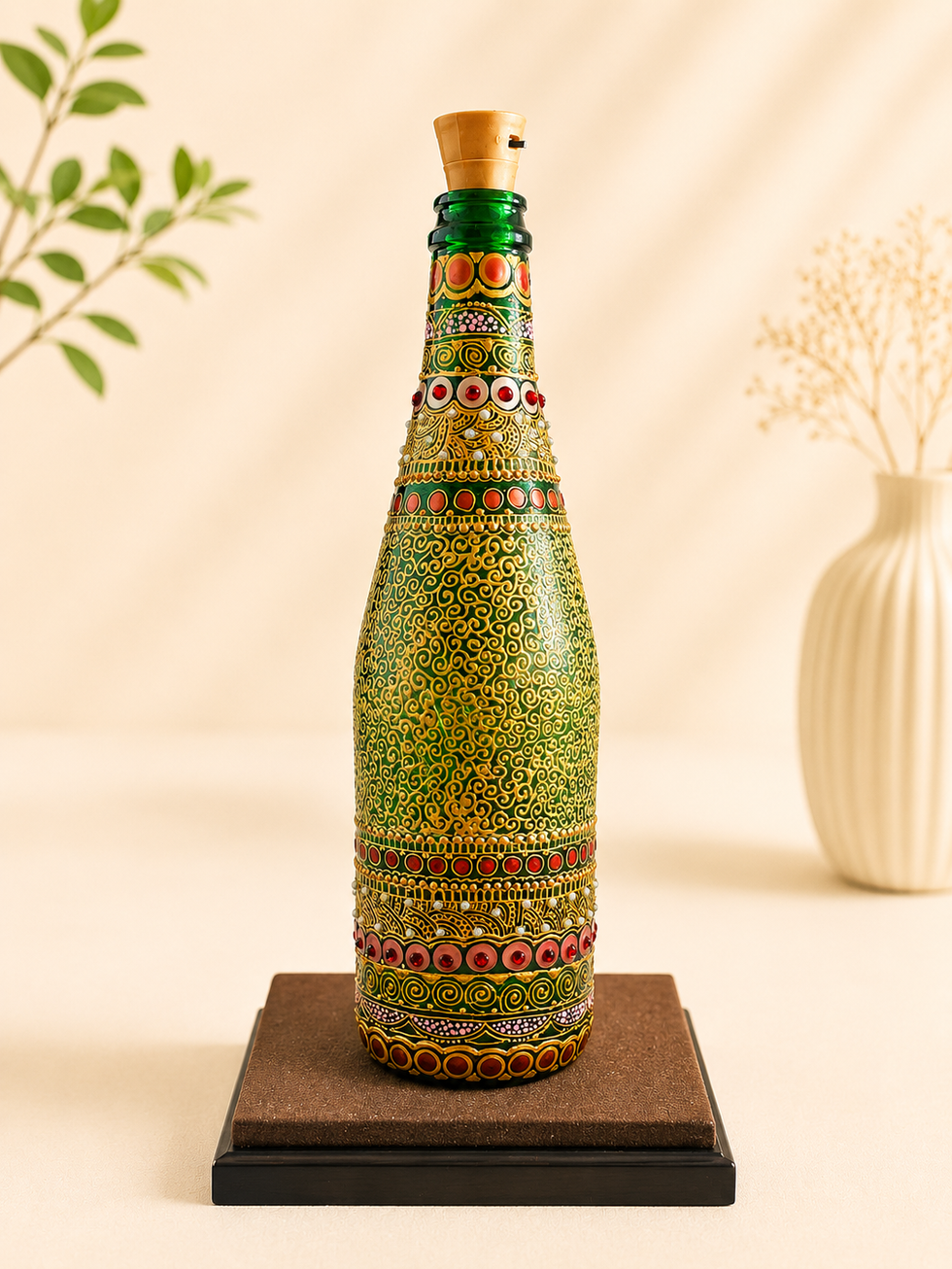 Bottle (2)
