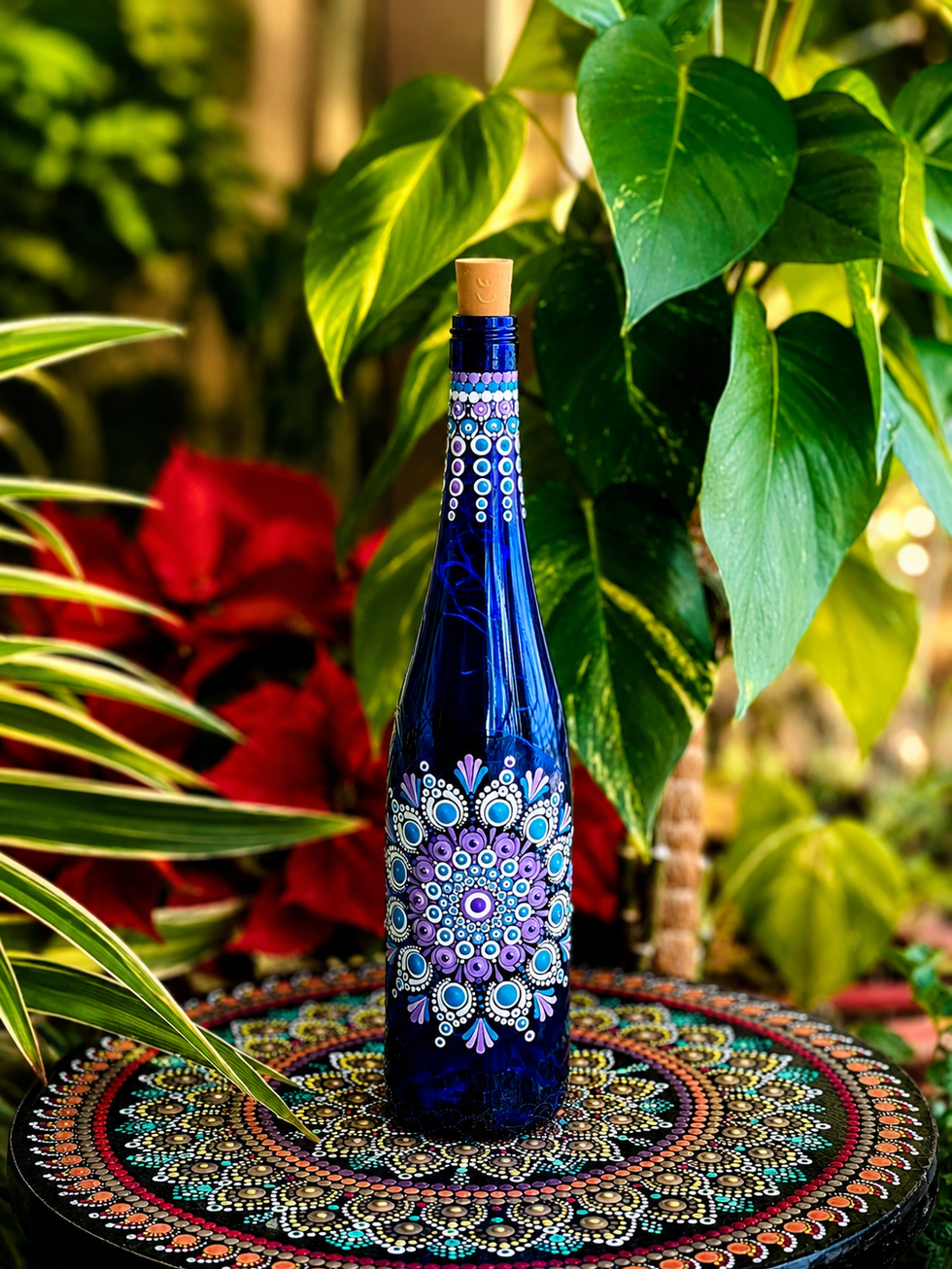 Bottle (5)