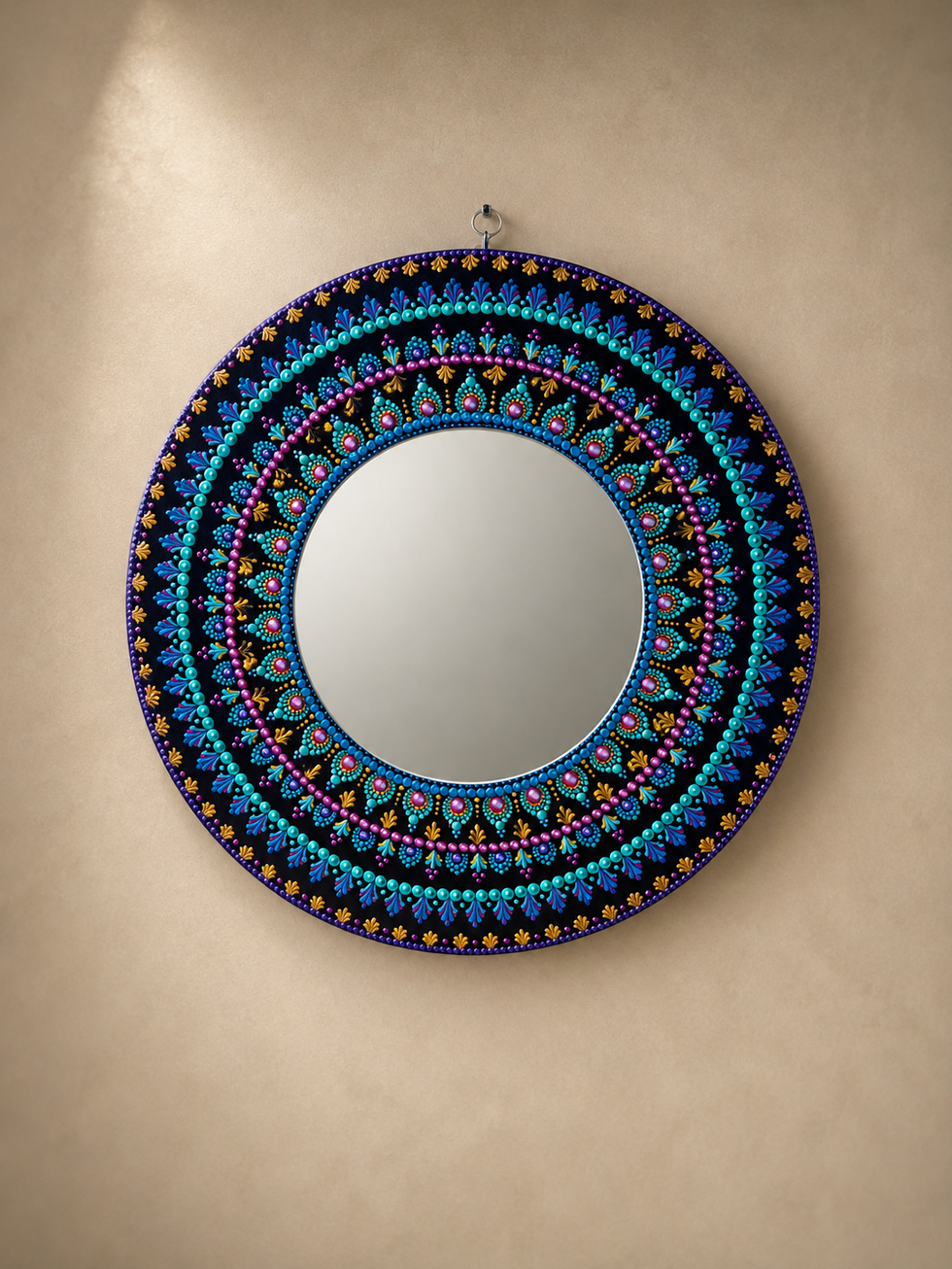 Mirror (2)