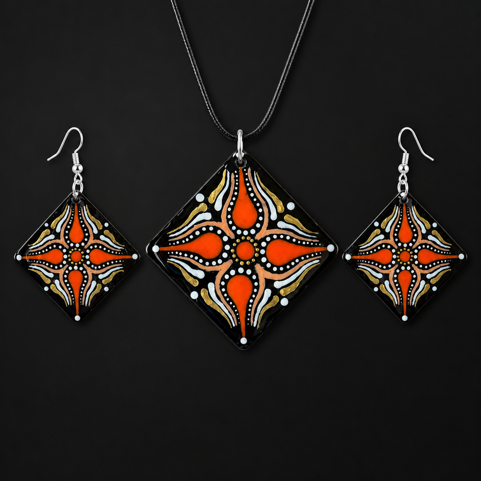 Jwellery (27)