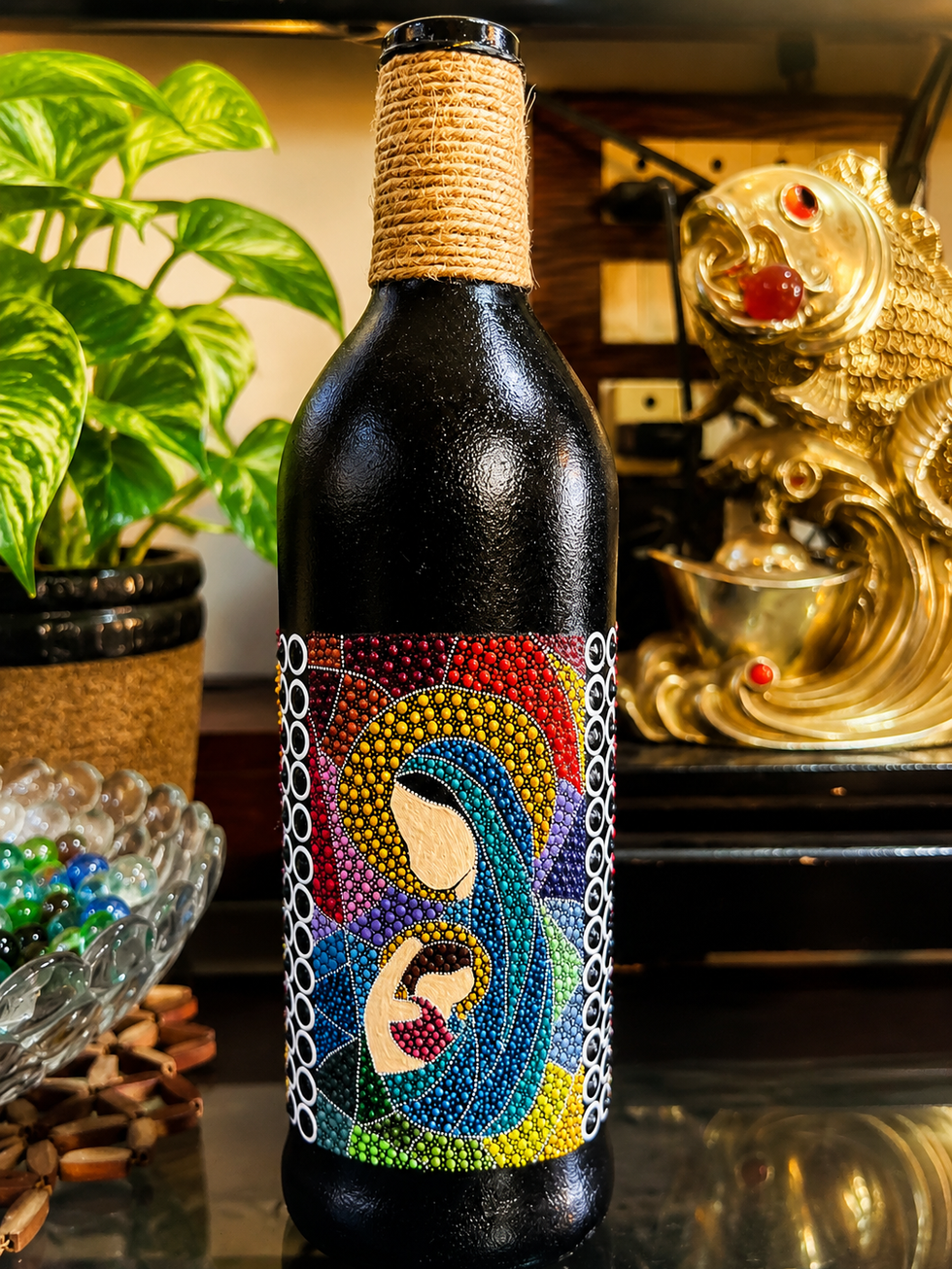 Bottle (1)