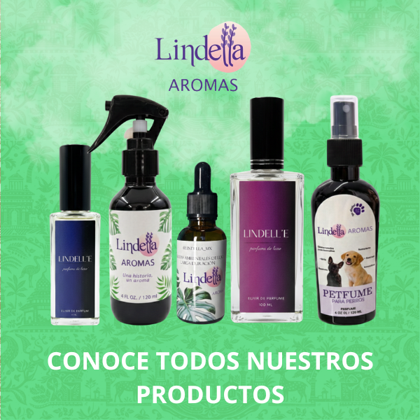 Miniatura: Aroma Hotel Vidanta GrandBliss