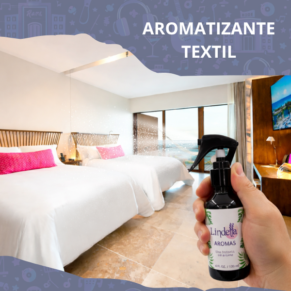 Miniatura: Aroma Hotel HardRock Spa