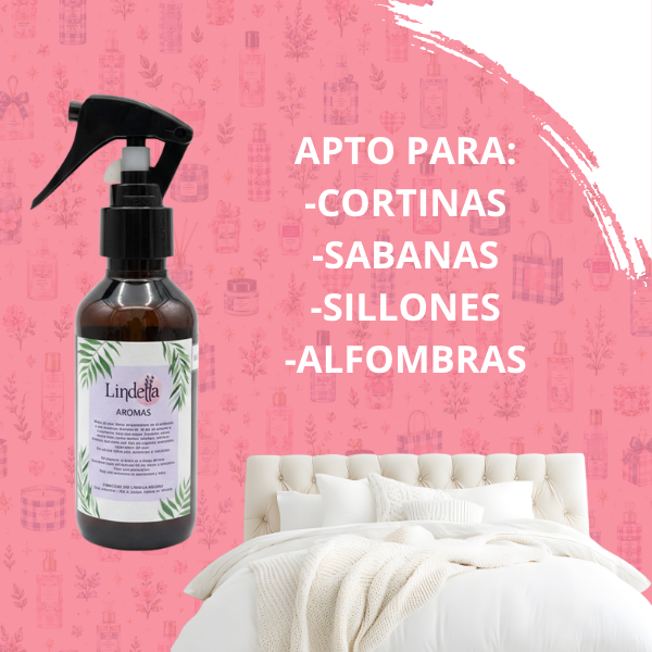Miniatura: Aroma Pink Pineapple 