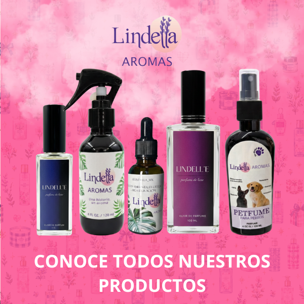 Miniatura: Aroma Champagne Toast