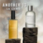 Another 13 Le Labo