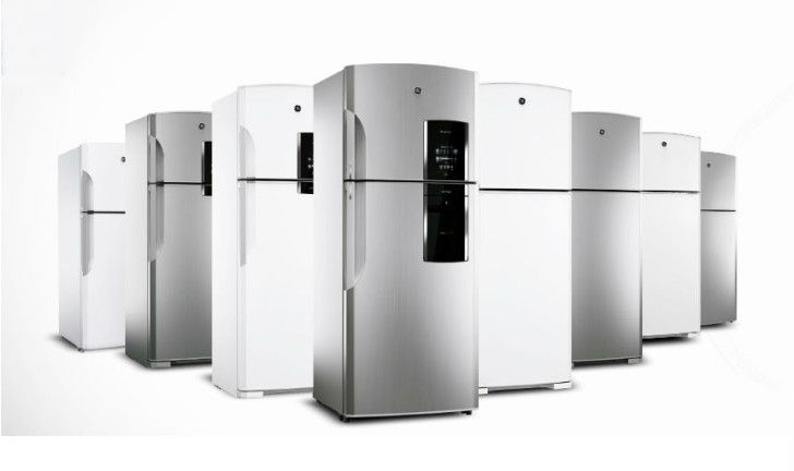 conheca-a-linha-de-geladeiras-ge-ingenious-photo25702751-44-d-39