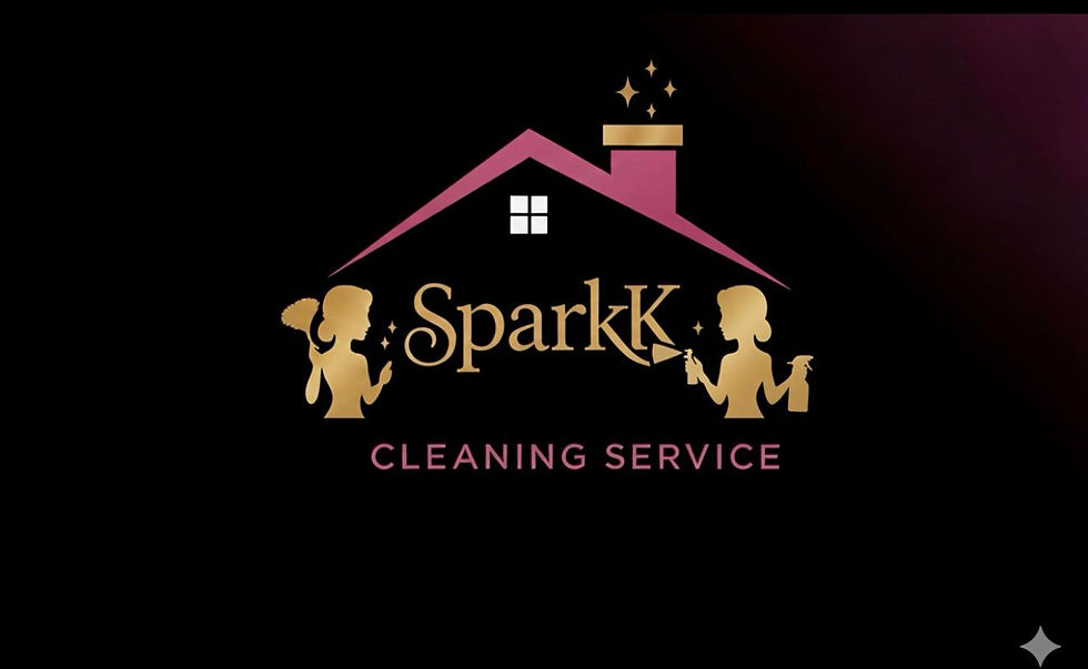sparkk.jpg