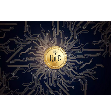 Untitled design (2).png
