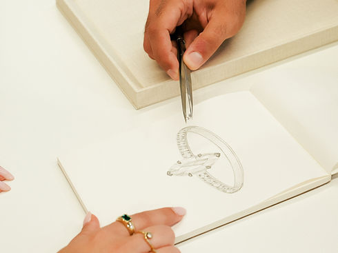 DSC09620-תמונה שלומי_(2).jpg