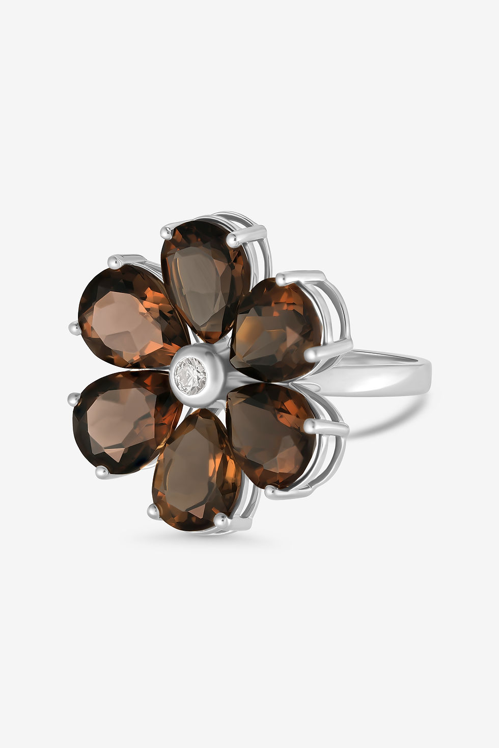 תמונה ממוזערת: טבעת ורד