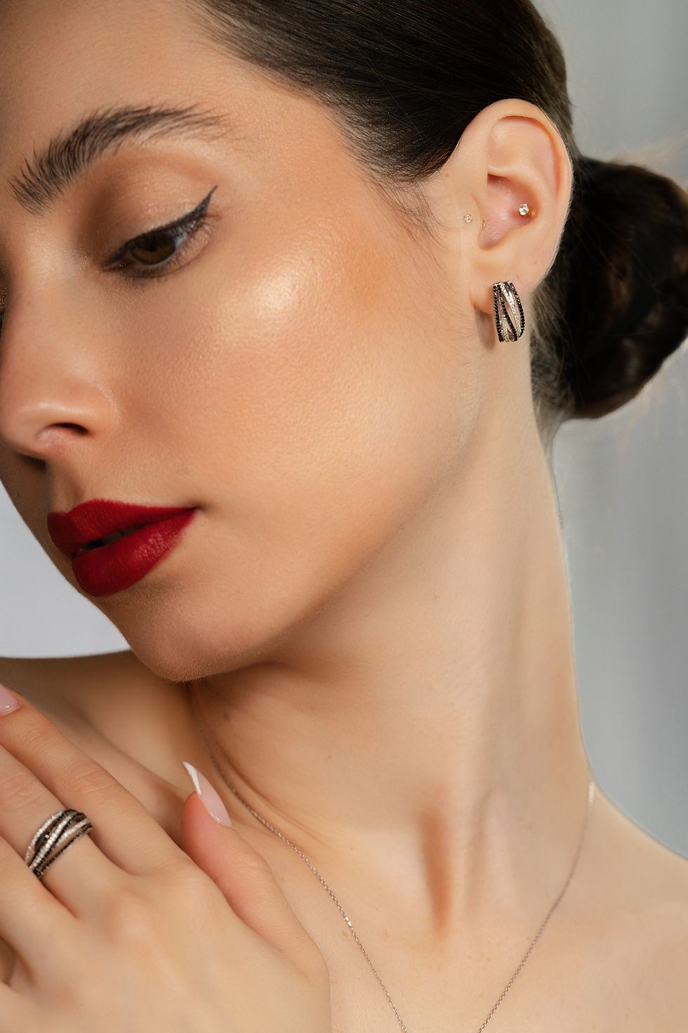 תמונה ממוזערת: טבעת רעות