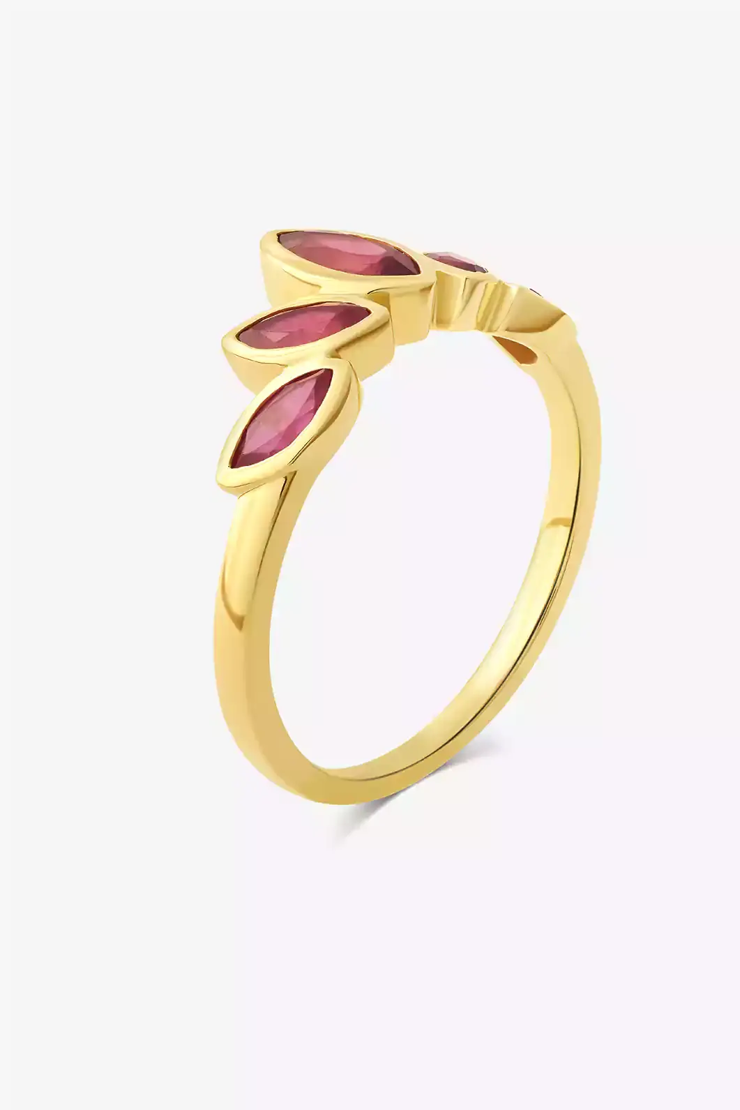 טבעת פיניקס