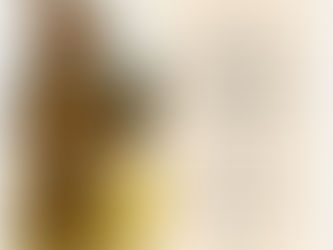 Séance découverte de Sophrologie