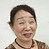 20200612_101506379_iOS_edited_edited.jpg