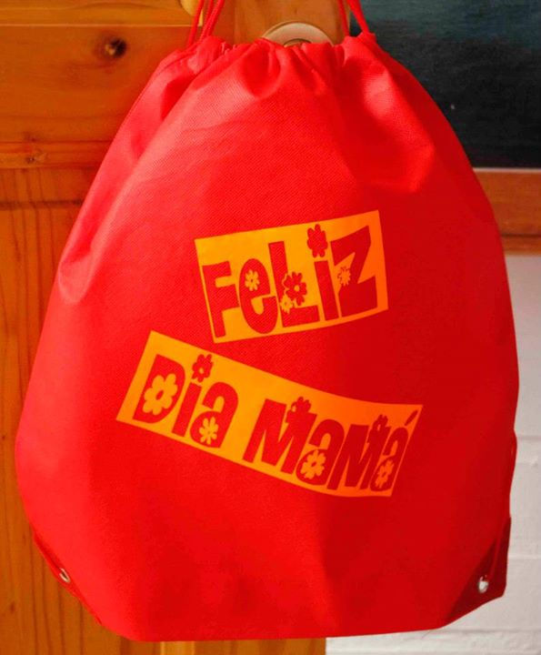 MORRAL TNT CON OJETILLO