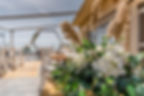 Cyprus Wedding Venue