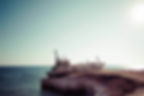 Paphos Wedding