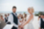 Cyprus Wedding Planners