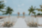 Coral Residence Weddings Cyprus