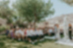 Cyprus Wedding Planner